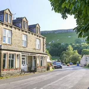 Dale House Holiday home Kettlewell